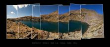 estany gran de la vall del riu principat dandorra.jpg
